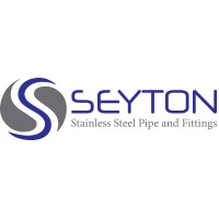 SEYTON ÇELİK METAL İNŞ. VE DANŞ. SAN.TİC.LTD.ŞTİ. logo - Similar company to Tuberias Y Equipos S.A.C.