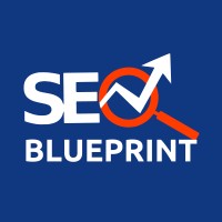 Seo Blueprint