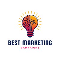 Best Marketing Campaigns logo - Similar company to Gpt-Plugins