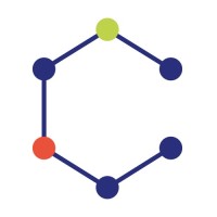 Clustre - The Solution Brokers