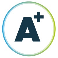 Add+ Business Education logo - Similar company to Beyond Growth