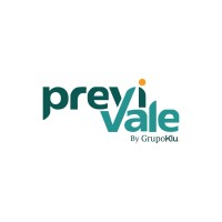 Previvale logo - Similar company to Pay Mentor