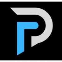 PRESTIGIEUX MEDIATECH PRIVATE LIMITED logo - Similar company to Go Digital Bro
