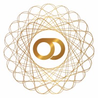 Orodei logo - Similar company to Eduex