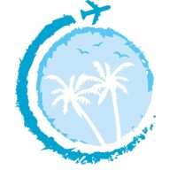TripCo Travel Agency logo - Similar company to Wellness Travel - Trips, Tours, Vacations And Retreats