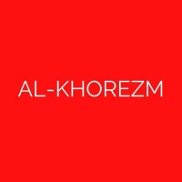 AL-KHOREZM Sp. z o.o. logo - Similar company to Study Hub Chandigarh