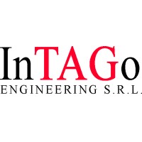 InTAGo engineering S.r.l. logo - Similar company to C.O.A. Ortopedia