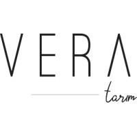 Vera Agriculture logo - Similar company to Tarimium