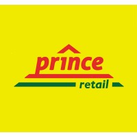 Prince Retail Group of Companies logo - Similar company to Ddit Solutions