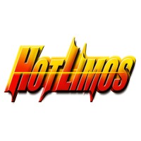 SAN DIEGO HOTLIMOS AND PARTY BUS logo - Similar company to Busmanity – Nationwide Charter Bus & Party Bus Rental Service