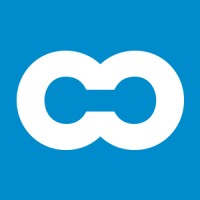 Creativeconnection