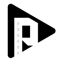 Product Pix logo - Similar company to Rampley & Co