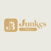 Confecções Junkes LTDA logo - Similar company to Bicho Bagunça