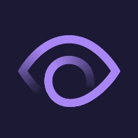 Acuity Pricing logo - Similar company to Pace Pricing