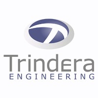 Trindera Engineering
