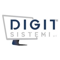 DIGIT SISTEMI SRL logo - Similar company to Sassuolo_Furniture