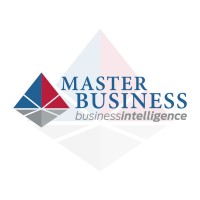 Master Business Ecuador logo - Similar company to Master Business Group