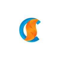 Secancol Ltda logo - Similar company to Seguridad Ram Ltda