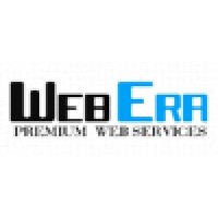 Web Era - Premium Web Services