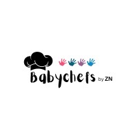 BabyChefs by ZN logo - Similar company to 4Akid