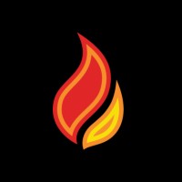 governWISE Alliance logo - Similar company to Nokiiwin Tribal Council