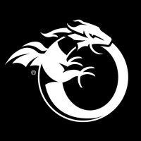 Alquimia Transforma logo - Similar company to Básiko