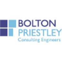 Bolton Priestley (Now Morgan Tucker)