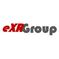 eXR Group logo - Similar company to Exr Medical Imaging