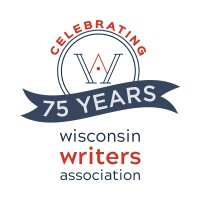 Wisconsin Writers Association logo - Similar company to Tone Madison