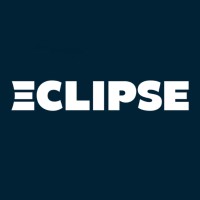 Eclipse logo - Similar company to Synodevina