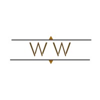 Wyatt Weatherfronts logo - Similar company to Dcrée