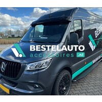 Bestelauto Accessoires logo - Similar company to On Sale S. A.