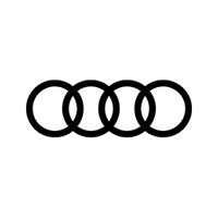 Audi Gurugram logo - Similar company to Gurugram Marathon
