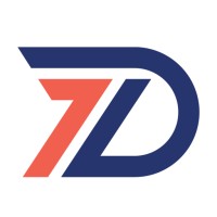 Digital Town Srl logo - Similar company to Ibeach