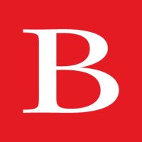 Breslins logo - Similar company to Thames Williams