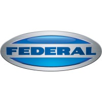FEDERAL INDUSTRIES logo - Similar company to Carlton Services Uk Limited