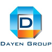 Dayen Group LLC logo - Similar company to Acquirejob