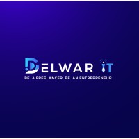 DelwarITBD logo - Similar company to Delwar It