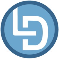 Legal Dealmakers logo - Similar company to Vide Law
