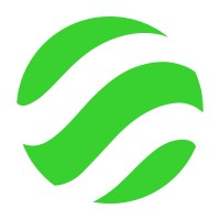 incert eTourismus logo - Similar company to Crqlar