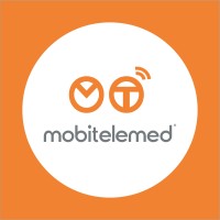 Mobitelemed S.A. logo - Similar company to Gestcobra Cia. Ltda.