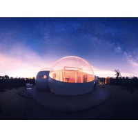 Sky Hotel