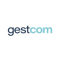 Gestcom BPO logo - Similar company to Nova Premier Distribuição