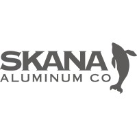 Skana Aluminum Co. logo - Similar company to Davenport Machine