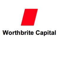 Worthbrite Capital logo - Similar company to Global Dynamics Consulting - Gdc