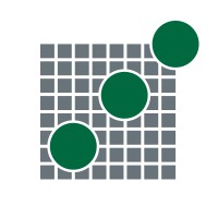 Sebold Capital Management, Inc. logo - Similar company to Netcom, Inc
