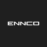 Ennco logo - Similar company to Grupo Cisagb
