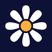 Shropshire Printing logo - Similar company to Cyan - Print & Merchandise
