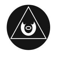 Fetch World logo - Similar company to 6Tech