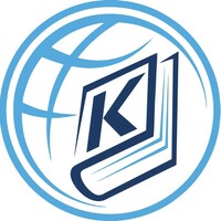 Kota Career Academy, Nagpur